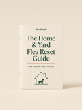 Home & Yard Flea e-book