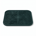 Silicone Lick Mat